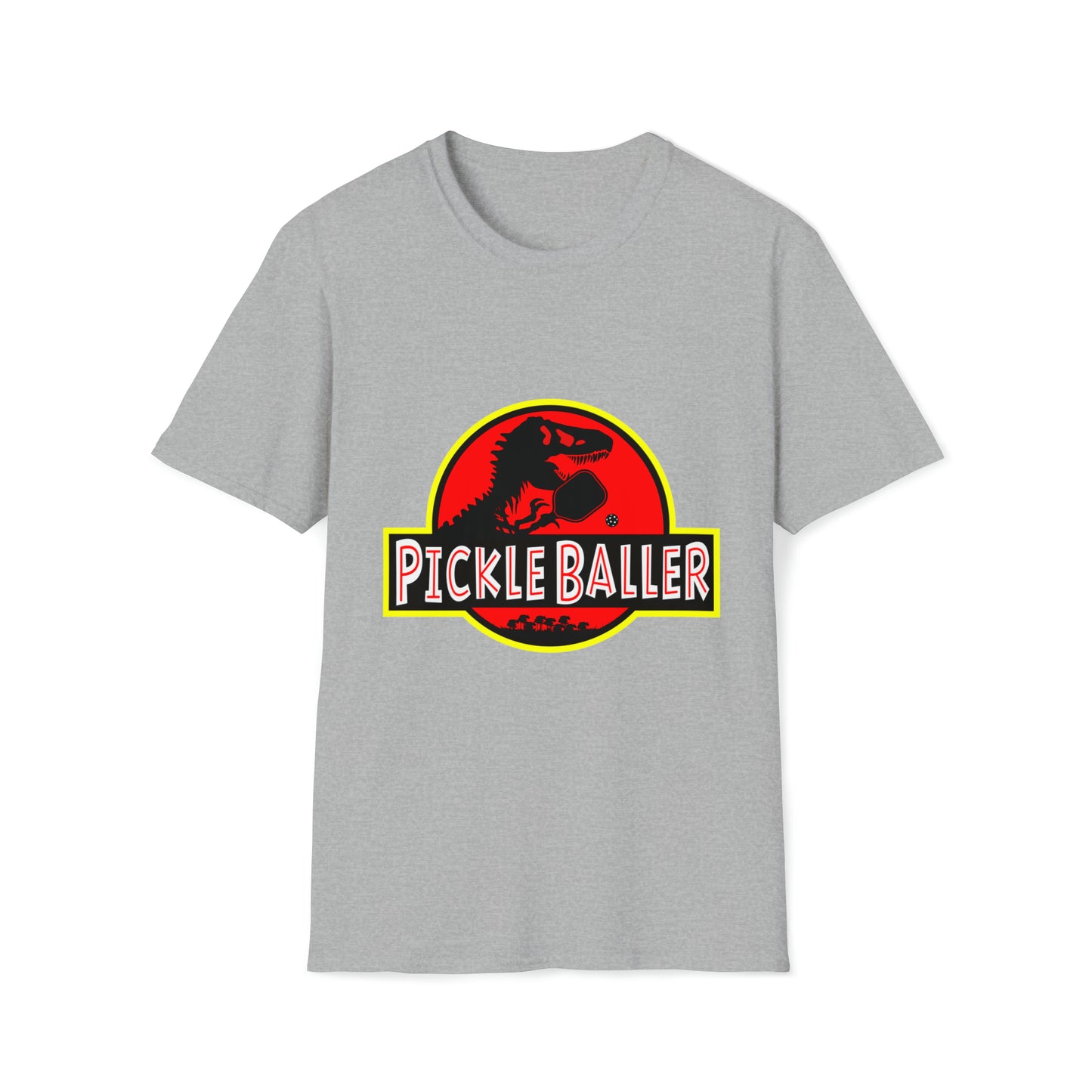 Pickleball Shirt!  ~ Free Shipping ~ Pickleball Birthday ~ Pickleball Gifts for Men ~ Pickleball Gift