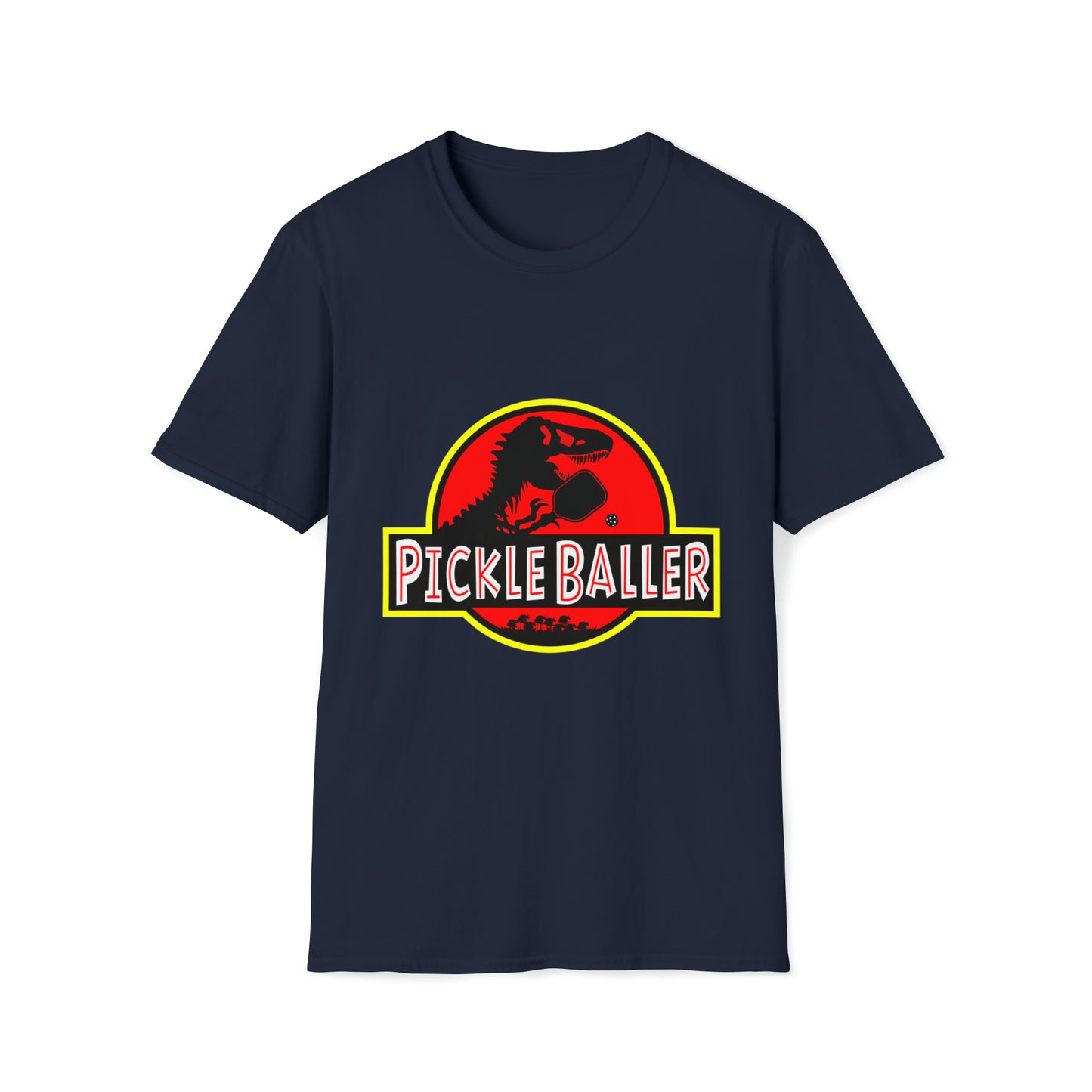 Pickleball Shirt!  ~ Free Shipping ~ Pickleball Birthday ~ Pickleball Gifts for Men ~ Pickleball Gift