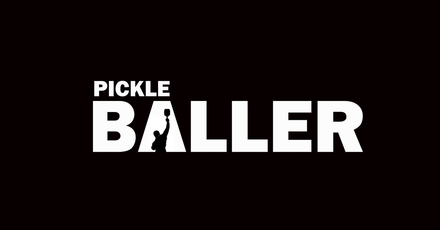 Pickleball Shirt! ~ Rocky Movie inspired ~ Pickleball Gift ~ Pickleball Birthday ~ Pickleball Gift for Him!